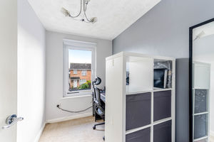 Photo 10- click for photo gallery